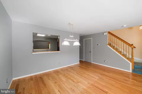 Other - 497 Ashton Ln, Abingdon, MD 21009 photo 2 of 4
