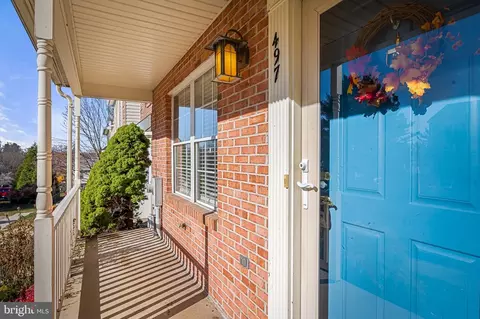 Other - 497 Ashton Ln, Abingdon, MD 21009 photo 1 of 4