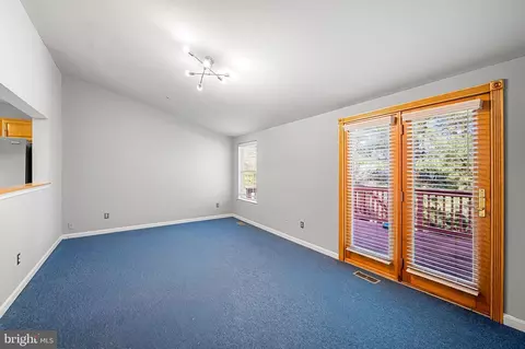 Living - 497 Ashton Ln, Abingdon, MD 21009 photo 6 of 8