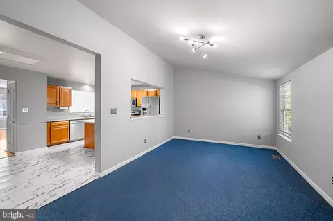 Living - 497 Ashton Ln, Abingdon, MD 21009 photo 5 of 8