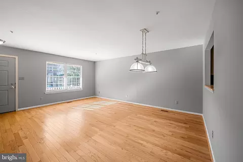 Living - 497 Ashton Ln, Abingdon, MD 21009 photo 3 of 8
