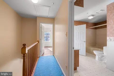 Entry Way - 497 Ashton Ln, Abingdon, MD 21009 photo 1 of 2