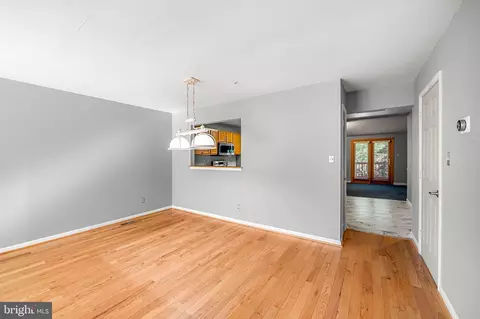 Other - 497 Ashton Ln, Abingdon, MD 21009 photo 3 of 4