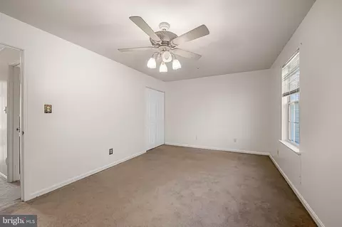 Bedroom - 497 Ashton Ln, Abingdon, MD 21009 photo 1 of 5