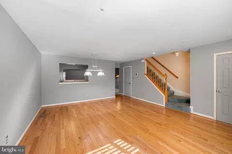 Living - 497 Ashton Ln, Abingdon, MD 21009 photo 4 of 8