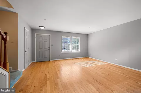 Living - 497 Ashton Ln, Abingdon, MD 21009 photo 2 of 8
