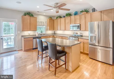Kitchen - 2913 Islay Ct, Abingdon, MD 21009 photo 1 of 3