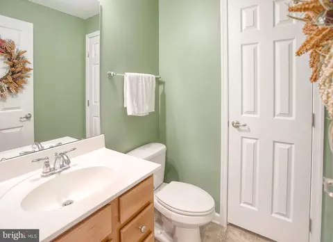 Bath - 2913 Islay Ct, Abingdon, MD 21009 photo 4 of 4