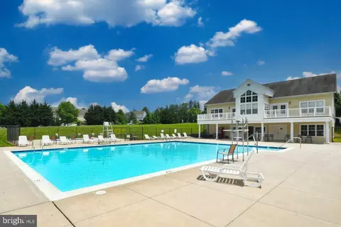 Exterior - 2913 Islay Ct, Abingdon, MD 21009 photo 9 of 9