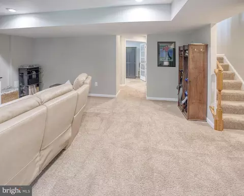 Entry Way - 2913 Islay Ct, Abingdon, MD 21009 photo 5 of 5