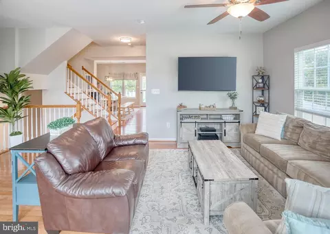 Other - 2913 Islay Ct, Abingdon, MD 21009 photo 4 of 12