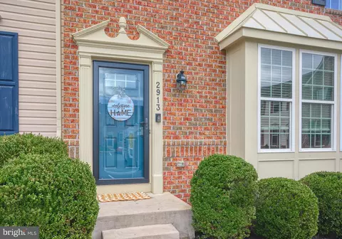 Other - 2913 Islay Ct, Abingdon, MD 21009 photo 1 of 12