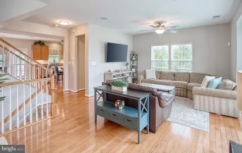 Other - 2913 Islay Ct, Abingdon, MD 21009 photo 2 of 12