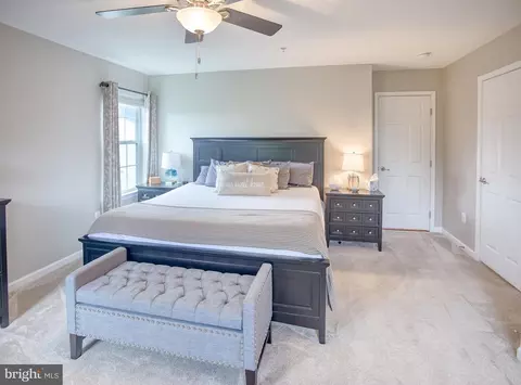Bedroom - 2913 Islay Ct, Abingdon, MD 21009 photo 1 of 6