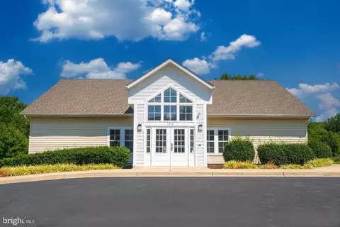 Exterior - 2913 Islay Ct, Abingdon, MD 21009 photo 8 of 9