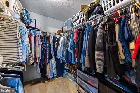 Other - 205 Spry Island Rd, Joppa, MD 21085 photo 6 of 11