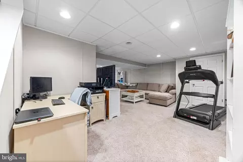 Other - 205 Spry Island Rd, Joppa, MD 21085 photo 10 of 11