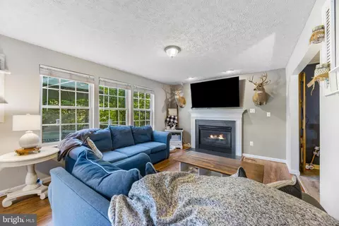 Other - 205 Spry Island Rd, Joppa, MD 21085 photo 3 of 11