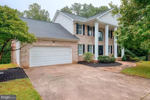505 Adelaide Ln, Bel Air, MD 21015