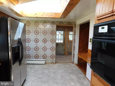 Entry Way - 2605 Ady Rd, Forest Hill, MD 21050 photo 1 of 5