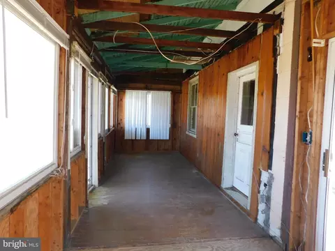 Exterior - 2605 Ady Rd, Forest Hill, MD 21050 photo 6 of 16