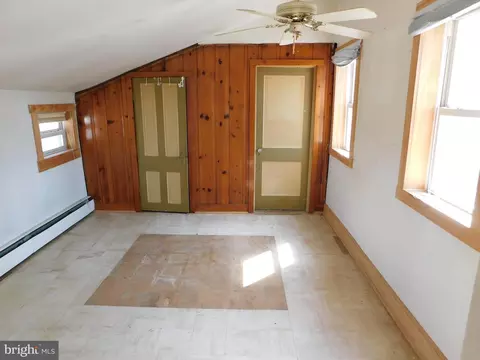 Bedroom - 2605 Ady Rd, Forest Hill, MD 21050 photo 2 of 4