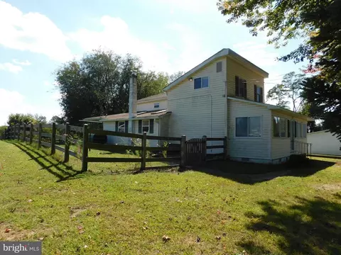 Other - 2605 Ady Rd, Forest Hill, MD 21050 photo 1 of 19