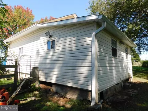 Other - 2605 Ady Rd, Forest Hill, MD 21050 photo 16 of 19