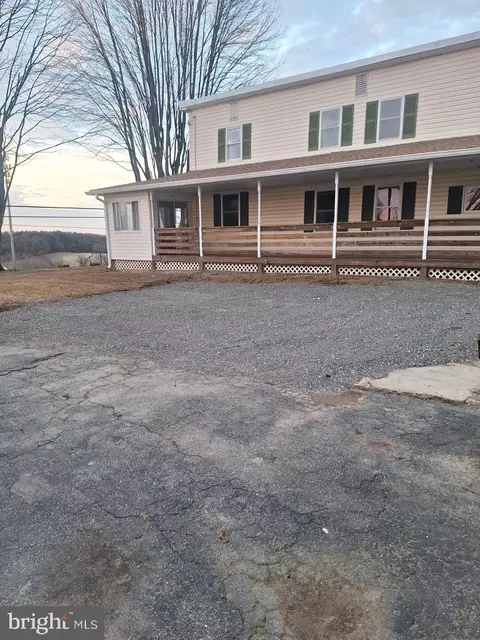 Exterior - 2605 Ady Rd, Forest Hill, MD 21050 photo 2 of 16