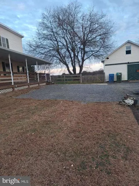 Other - 2605 Ady Rd, Forest Hill, MD 21050 photo 19 of 19