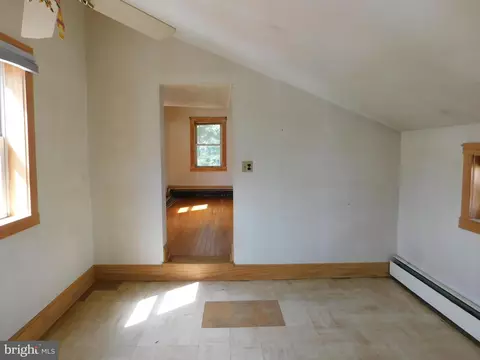 Bedroom - 2605 Ady Rd, Forest Hill, MD 21050 photo 1 of 4