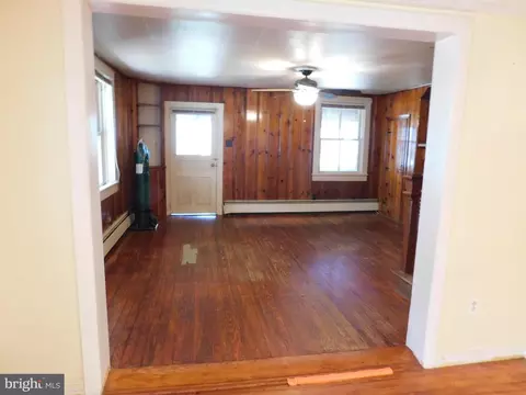 Living - 2605 Ady Rd, Forest Hill, MD 21050 photo 6 of 16