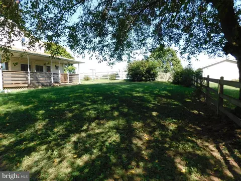 Exterior - 2605 Ady Rd, Forest Hill, MD 21050 photo 13 of 16