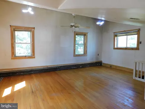 Living - 2605 Ady Rd, Forest Hill, MD 21050 photo 15 of 16