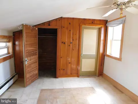 Bedroom - 2605 Ady Rd, Forest Hill, MD 21050 photo 3 of 4