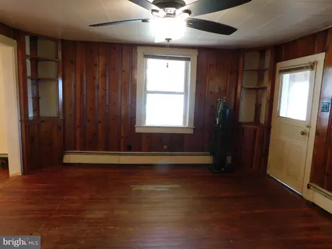 Living - 2605 Ady Rd, Forest Hill, MD 21050 photo 8 of 16