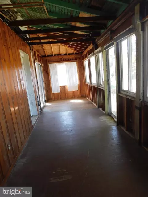 Entry Way - 2605 Ady Rd, Forest Hill, MD 21050 photo 5 of 5
