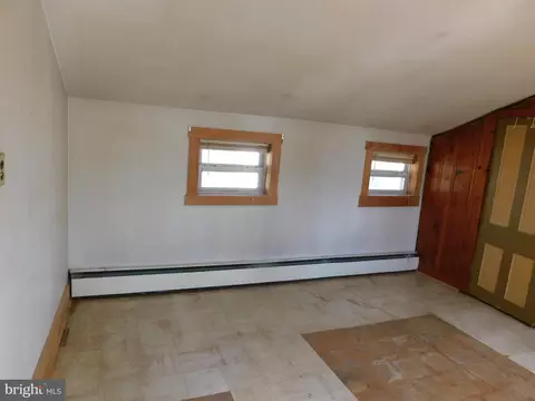 Other - 2605 Ady Rd, Forest Hill, MD 21050 photo 8 of 19
