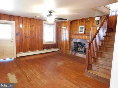 Living - 2605 Ady Rd, Forest Hill, MD 21050 photo 10 of 16