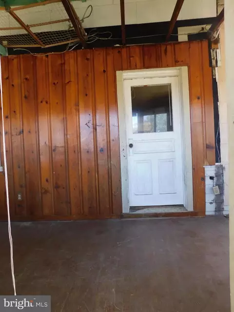 Other - 2605 Ady Rd, Forest Hill, MD 21050 photo 13 of 19