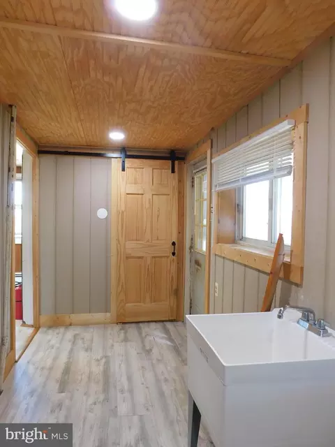 Other - 2605 Ady Rd, Forest Hill, MD 21050 photo 2 of 19