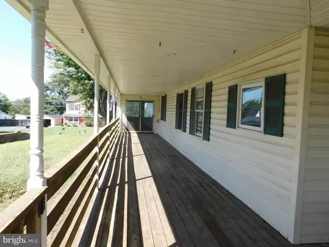 Exterior - 2605 Ady Rd, Forest Hill, MD 21050 photo 9 of 16