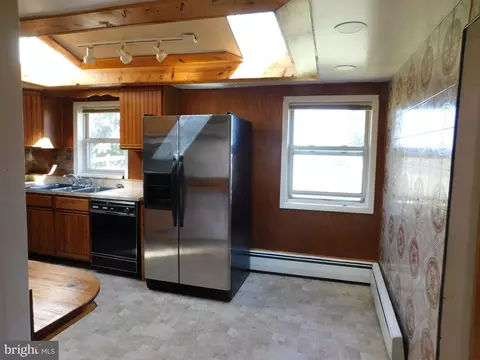 Kitchen - 2605 Ady Rd, Forest Hill, MD 21050 photo 1 of 6