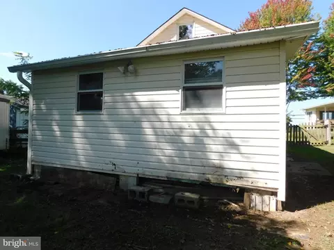 Other - 2605 Ady Rd, Forest Hill, MD 21050 photo 17 of 19