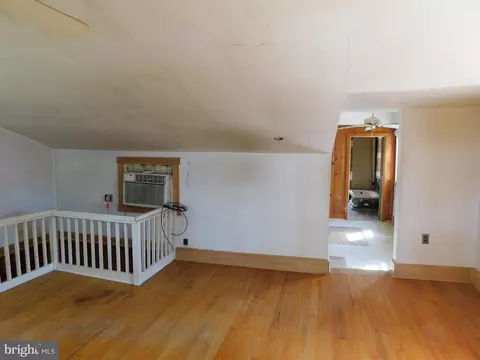 Other - 2605 Ady Rd, Forest Hill, MD 21050 photo 6 of 19