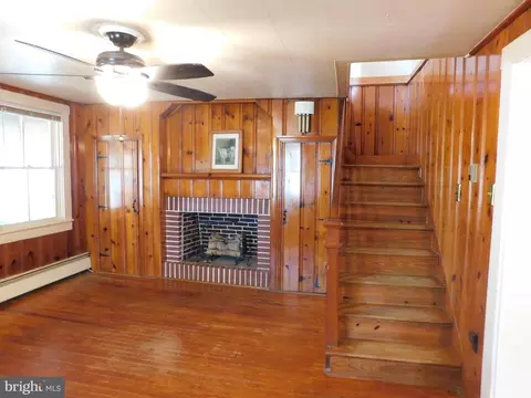 Living - 2605 Ady Rd, Forest Hill, MD 21050 photo 11 of 16