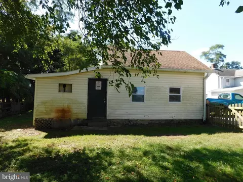 Other - 2605 Ady Rd, Forest Hill, MD 21050 photo 14 of 19