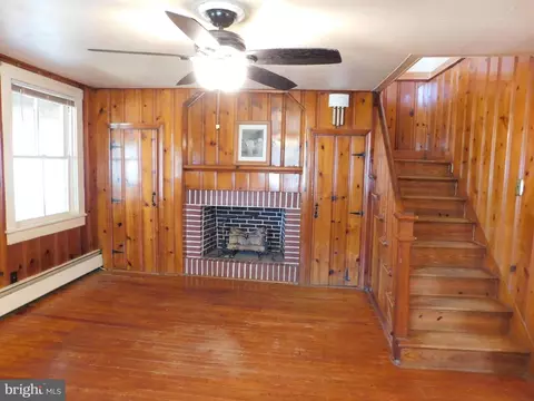 Living - 2605 Ady Rd, Forest Hill, MD 21050 photo 12 of 16