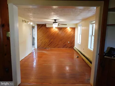 Living - 2605 Ady Rd, Forest Hill, MD 21050 photo 3 of 16