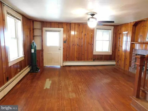 Living - 2605 Ady Rd, Forest Hill, MD 21050 photo 7 of 16